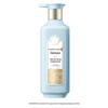Pehchaolin Sansheng Blumenwurzel Stärkendes Shampoo