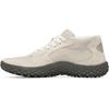 Wrapt Sneaker Mid WP