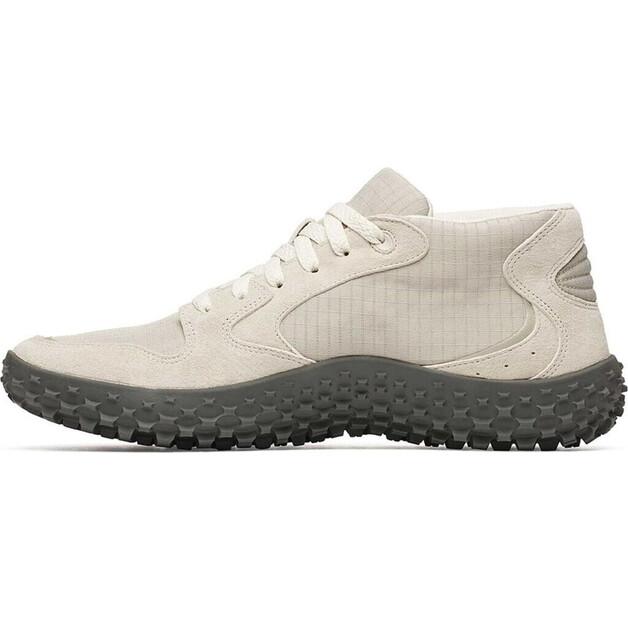 Кроссовки Merrell Wrapt Sneaker Mid WP EU 49