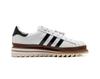 CLOT× Adidas Originals Superstar de Edison Chen Cloud White Sand IH3132