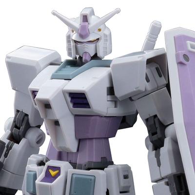 Bandai Spirits HG Gundam 1/144 RX-78-3 G-3 [BEYOND GLOBAL]