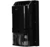 Osuszacz powietrza 65W 2000ml 270ml/24h KD11746