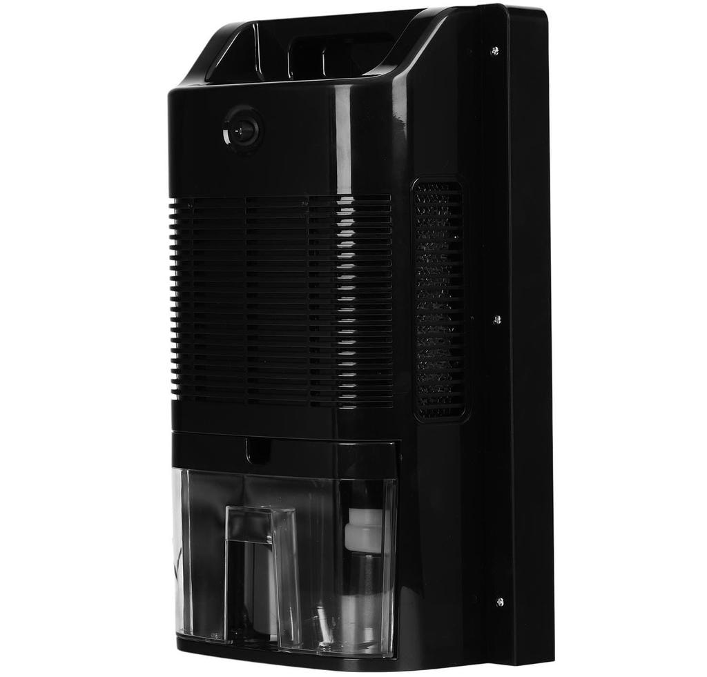 Osuszacz powietrza 65W 2000ml 270ml/24h KD11746