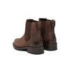 Chelsea Boots Lasocki CEO-WI23-JIA-02 Brown