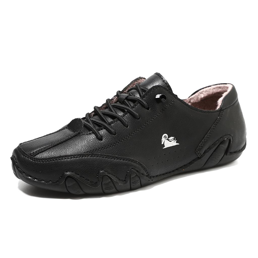 Men's Shoes Low Top Men's Casual Shoes Martin Shoes Men's Octopus Men's Shoes Large Size Shoes