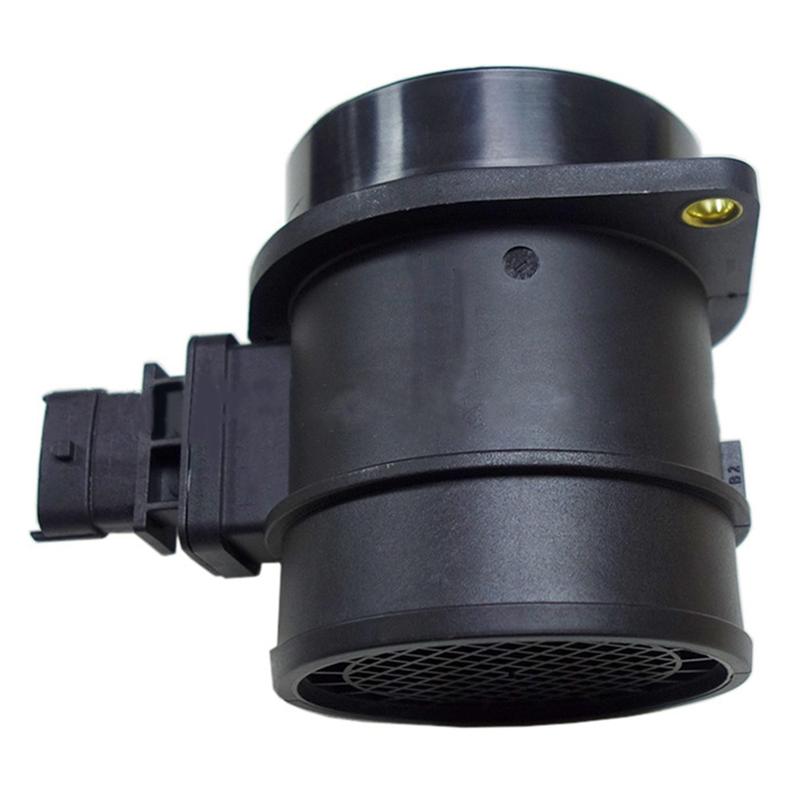 68069532AA Mass Air Flow Sensor for Jeep Grand Cherokee Wk-Wk2 3.0Crd 2011-2018