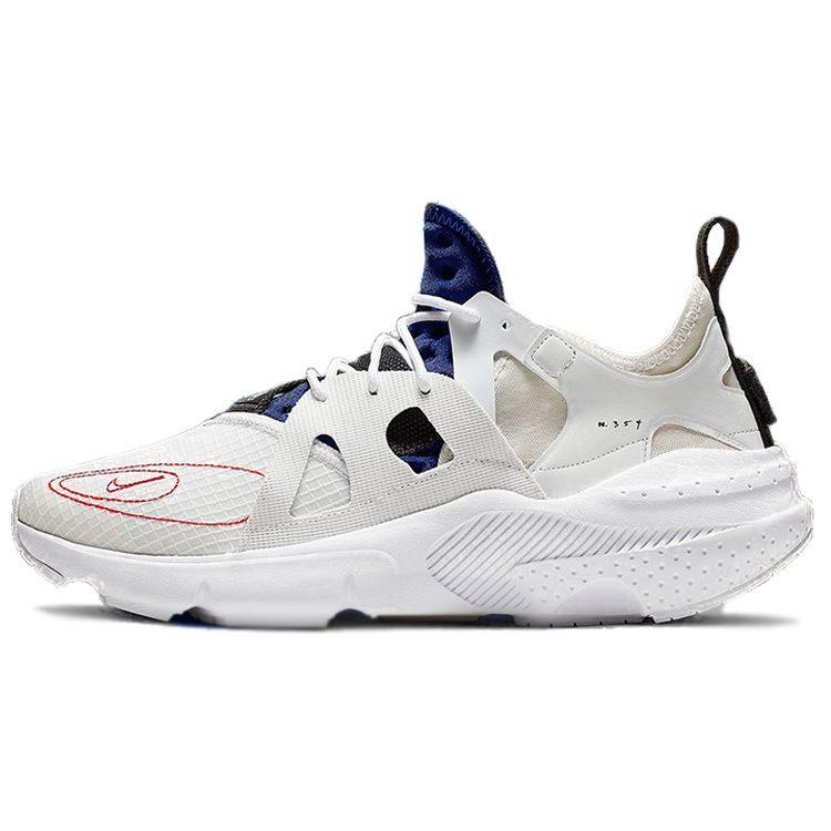 Nike Huarache Type Usa BQ5102-100