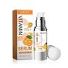Vitamin C Essence - Brightening & Hydrating Facial Treatment for Smooth, Youthful Skin