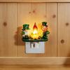 Led Işıklar – Led Gece Lambaları