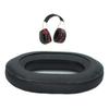 Ersatz-Ohrpolster Polsterbezug Ohrpolster Kissen für David Clark H10 Serie Aviation Headset 60 20 76 30 40