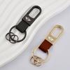 Porta-moedas, clips, porta-chaves – Chaveiros