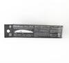 Duo Tide Minnow Sprat 100SF Floating Lure CPA0608 (3114)