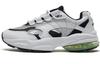 Cell Venom Alert 'White Black'