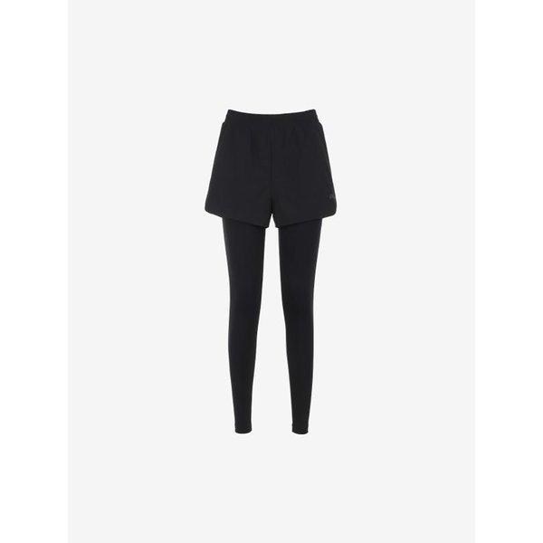 Fila 2in1 Leggings
