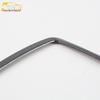 18 H4 Front Row Reading Light Stainless Steel Decorative Frame Cover