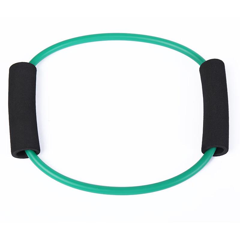 Junshi 0-Shape Yoga Pilates Resistance Band