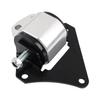 Performance Engine Mounts Kit Front Right Mount 70A For 2002-2005 Civic Si (EP) 02-06 RSX (DC5) Manual Transmission