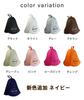 Sauna Hat Chillsauna X (pink 2)