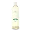 White Musk Shower Gel 400ml (Product Number 2001869)