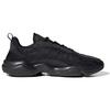 Adidas Originals Haiwee FV9463