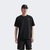 The North Face Unisex 8DBZ Short Sleeve T-shirt