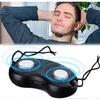 Anti Snoring Devices, Electric Stop Snoring For Deeply Sleep, Effective Snoring Solution, Sleeping V-face Beauty Device Tw
