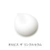 ORBIS The Wrinkle Serum, Regular Size, 30g, Serum (Wrinkle Improvement/Niacinamide) [Quasi-drug]