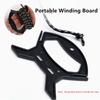 Pesca – Otros accesorios de pesca