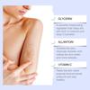 Face  Blackhead Remover Repair Gel Oil Control Shrink Pores Whitening Skin Care