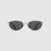 BLUE ELEPHANT WILO-S Silver