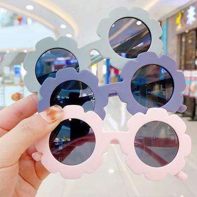 Acessórios – Óculos de sol