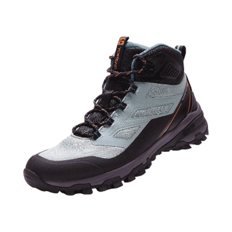 Toread Lightweight Waterproof Hiking Boots 43