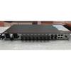 Huawei EA5801E-GP16 OLT Device