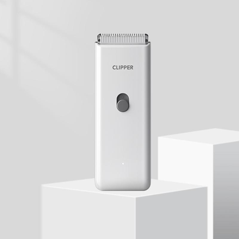 Pet Cat Hair Clippers Electric Dog Clippers Rechargeable Animal Grooming Haircut