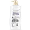SLEK Lavender Soothing Shower Gel