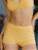 SURFEA Jane Bottom_Yellow