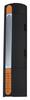 Cruizr CP03 Automatic Masturbator Pack Vibration and Suction - Cruizr - Automatic Masturbators