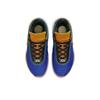 New Nike LeBron 20 Racer Blue GS DQ8651-401