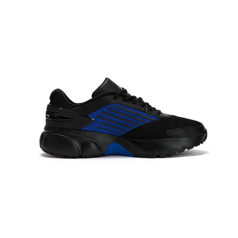 Jordan Herren TRUNNER FLOW Sport-Freizeitschuhe
