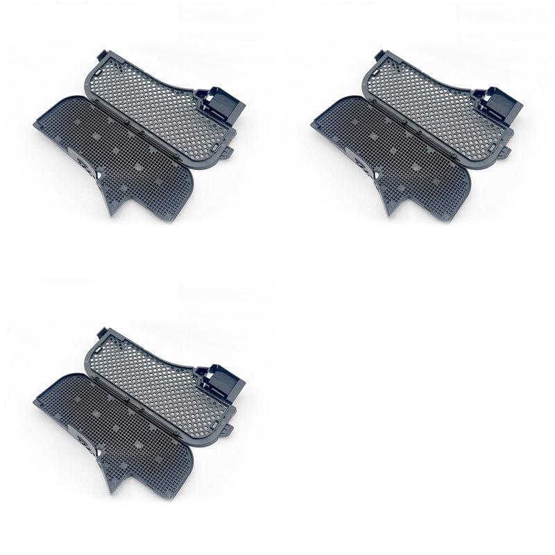 A78E-3X Для Roborock S8 Maxv Ultra Водяной Фильтр Для Док-Станции На S8 Pro Ultra / S8 Max Ultra Робот-Пылесос Запчасти