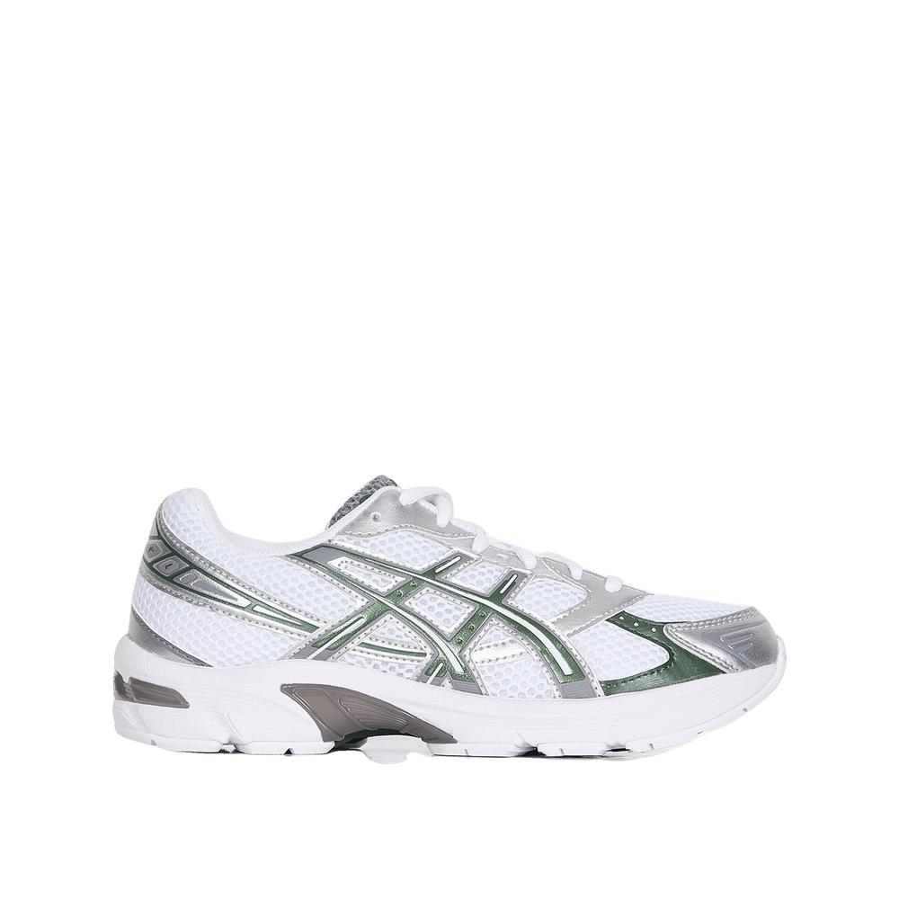 Sneakers ASICS gel 1130