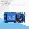 Light Dependent Resistor Light Sensor Switch 12V Relay Control Module LDR Relay  Light Detection