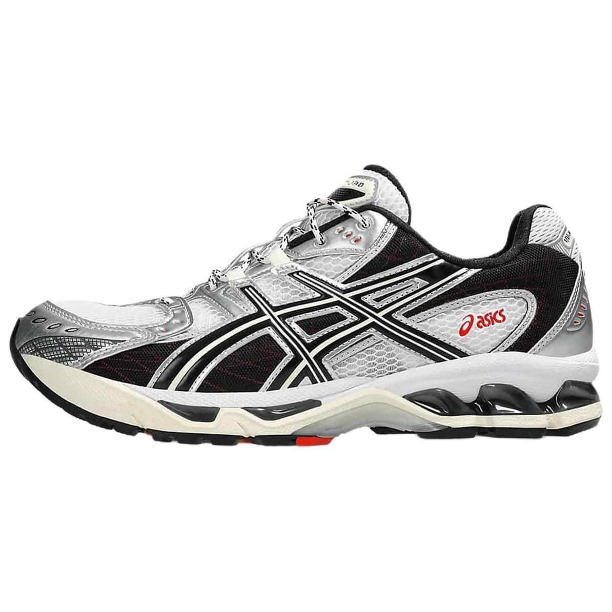 ASICS GEL Nimbus 10.1 Casual