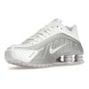 Shox R4