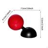 Car Push Button Lever Start Joystick Engine Control