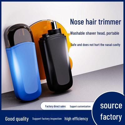 Elektronik für Beauty & Gesundheit – Herren-Rasierer & Trimmer