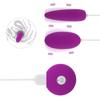 Powerful Egg Vibrator Clitoris Sex Toys for Women Vaginal Ball G-spot Massager Remote Control Vibrating Egg Adult Products 18+