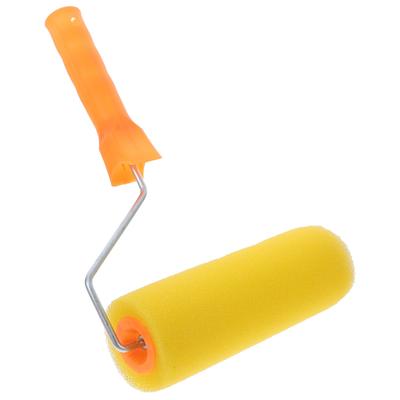 Gereedschapssets – Schilderbenodigdheden sets