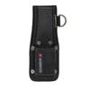 Hammer Ratchet Holder Tool Case Easy To Durable Tool Tool Waist Black & - Cut-resistant, Abrasion-resistant, Shape-retaining, Use, Holder,
