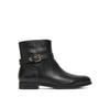 Ankle Boots Brooke 802967768001, Black